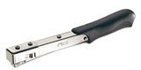 Hammertacker F