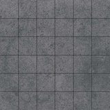 Merlino schwarz 5 x 5 cm