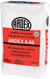 ARDEX A46 Standfester Aussenspachtel  