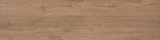 Traona 40x120x 2 cm braun