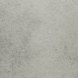 Aquilonia 24 x 24 cm grau
