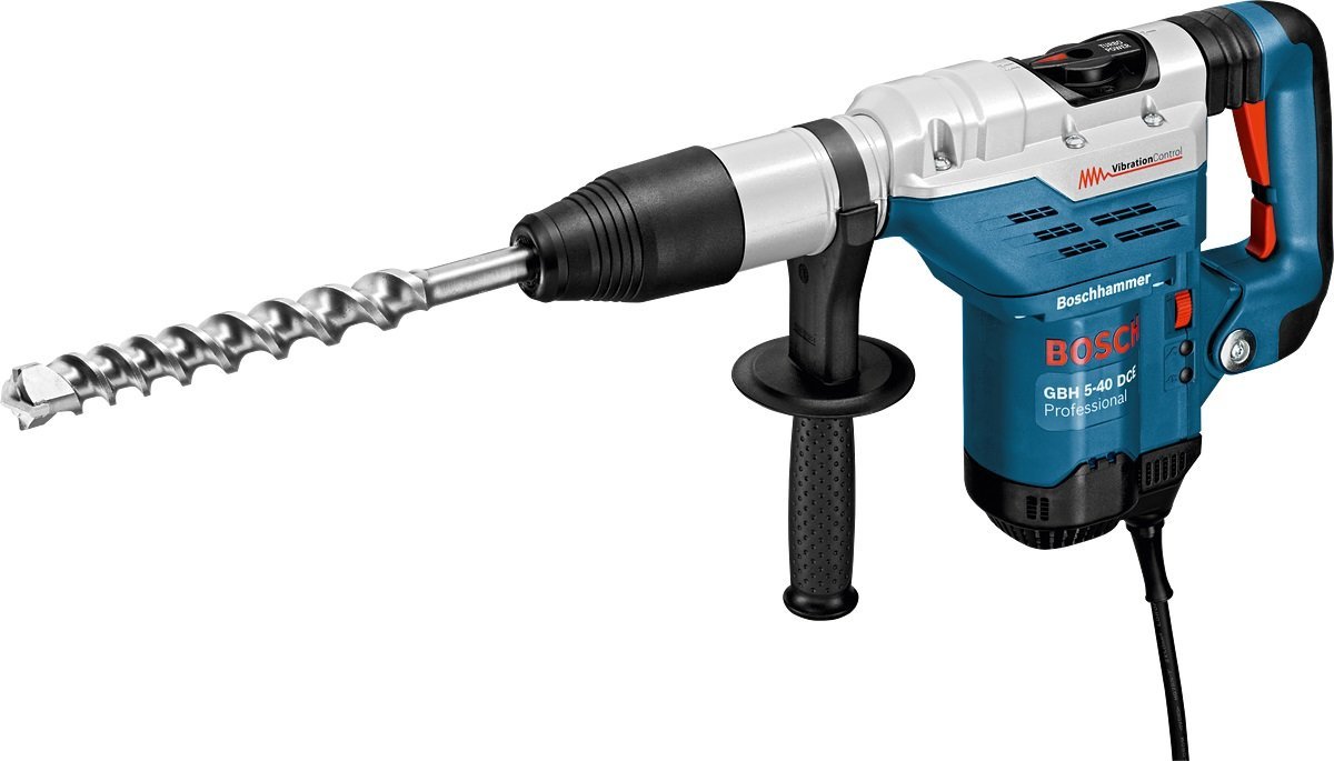 Bosch Bohrhammer