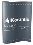 Wienerberger Koramic Premium Q  