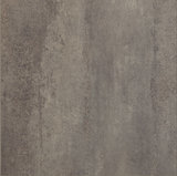 Ravello grau 80x80 cm