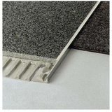 SCHLÜTER Schienen E E100