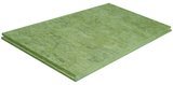 Knauf Insulation Trennfugen Dämmplatte HW-O 1200x625x20 mm