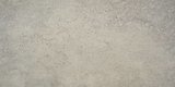 Signa grau 40 x 80 x 2 cm