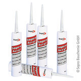 Sopro Dichtacryl DA 049  