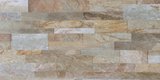 Garzeno 31 x 62 cm beige