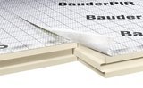 Bauder Steildachelement PIR SDS WLS026  