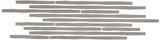 Murello grau 15x59,2 cm