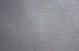 Lithonplus Terrassenplatte Titania Maße: 1000x500x50 mm Farbe: Anthrazit
