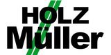 Holzmüller Schneefangstange
