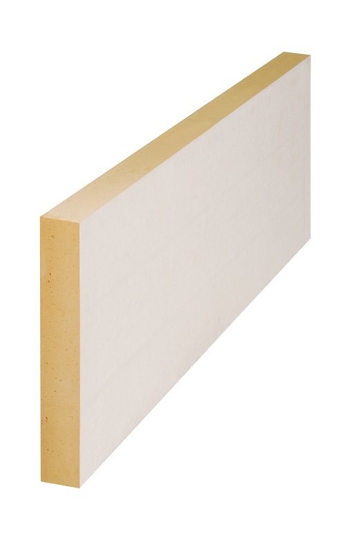 Knauf PF Slimtherm 021