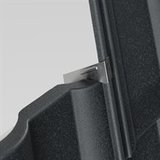 Nelskamp Sturmklammer 430/007  