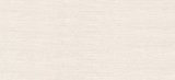 Moncalvo beige matt 24,7x54,7 cm