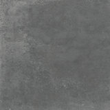 Impruneta schwarz matt 59,7x59,7 cm