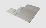Lithonplus Terrassenplatte Titania Maße: 1000x500x50 mm Farbe: Grau