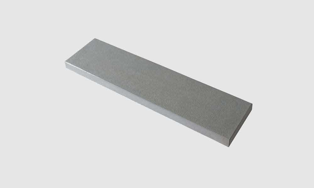 Lithonplus Terrassenplatte Titania