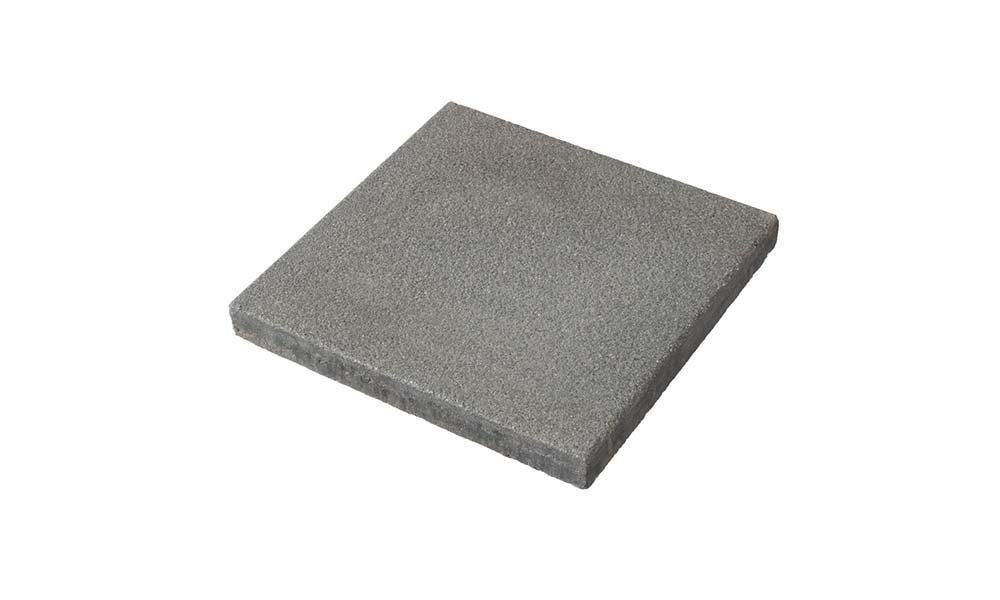 Lithonplus Terrassenplatte Pasand