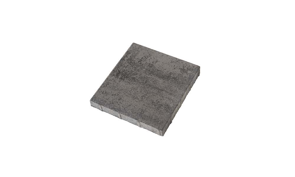 Lithonplus Terrassenplatte Cassero