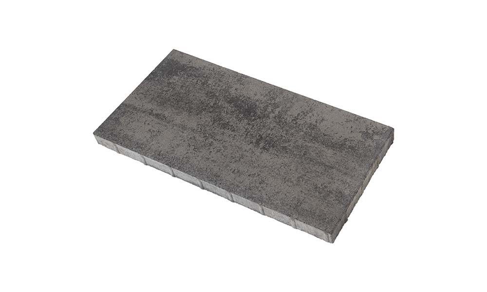 Lithonplus Terrassenplatte Cassero