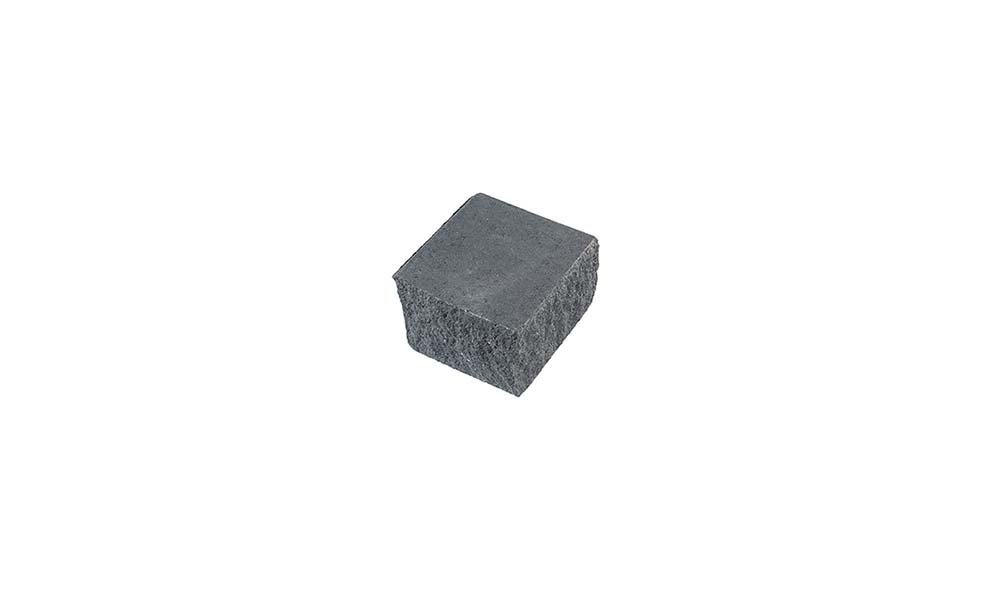 Lithonplus Trento Mur Long
