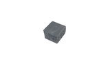 Lithonplus Trento Mur Long 200x200x140 mm Black