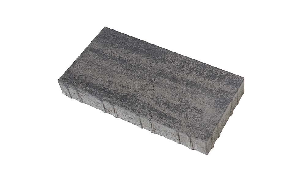 Lithonplus Pflasterstein Pharo