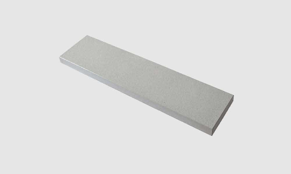 Lithonplus Terrassenplatte Titania