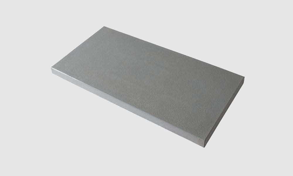 Lithonplus Terrassenplatte Titania
