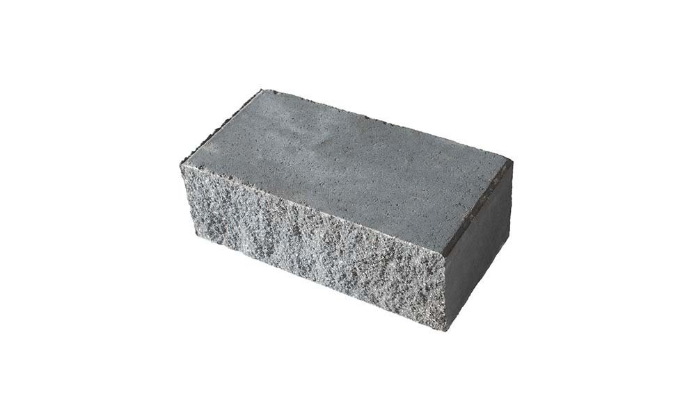 Lithonplus Trento Mur Light