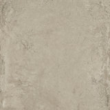 Escolca beige matt 90x90 cm