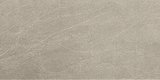Narzole beige 60x120 cm