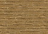 Comiso beige 1200x210x8,7 mm