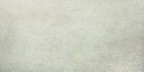 Emarese beige 30 x 60 cm