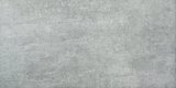 Emarese grau matt 29,8x59,8 cm