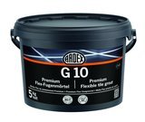 Ardex G10 Premium Flex Fugenmörtel Jasmin 