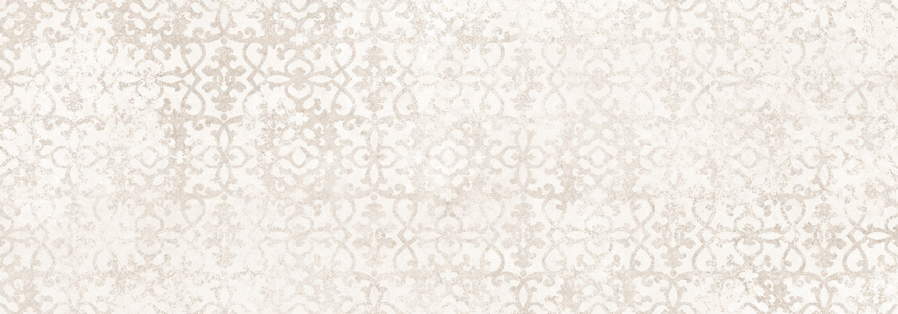 Stimigliano