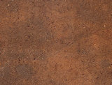 Braun Steine Ferro Concrete Pflaster Maße: 650x300x80 mm Farbe: Rost Nr. 195