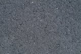 Adolf Blatt Quadratpflaster Maße: 160x160x80 mm Farbe: Anthrazit