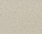 Braun Steine Velvet Concrete Pflaster Maße: 450x150x80 mm Farbe: Mittelbeige Nr. 188