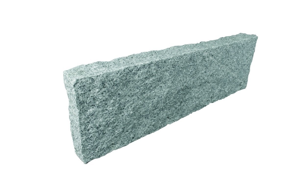 Granit Palisade