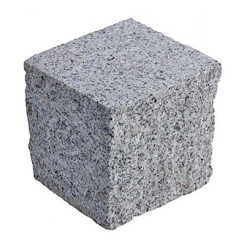 Apfl Granit Pflasterstein