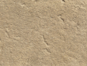 Braun Steine Santuro Terrassenplatte