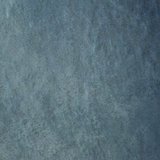 Birkenmeier Verbundplatte GeoCeramica Maße: 800x800x40 mm Farbe: Lava Slate