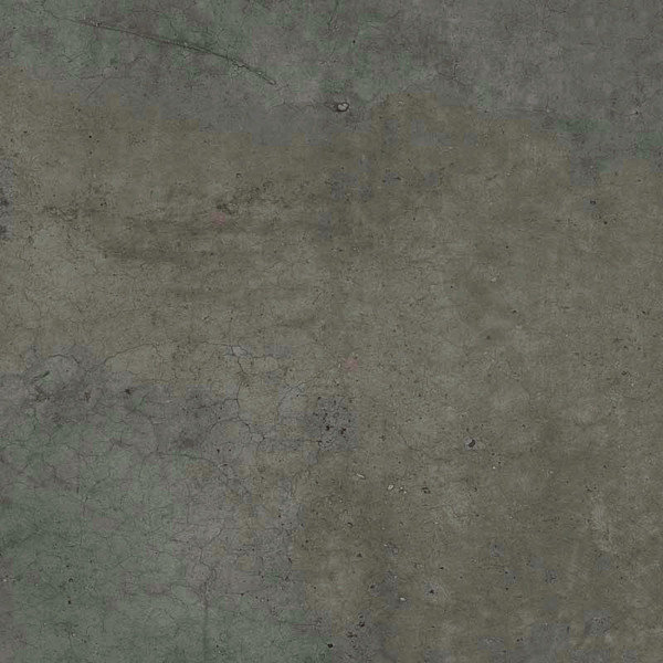 Birkenmeier Verbundplatte GeoCeramica