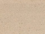 Braun Steine Spirell Planline Pflaster Farbe: Graun Nr. 210 