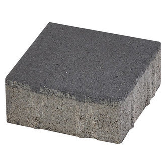 EHL Quadratpflaster