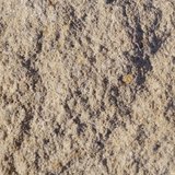Godelmann Mauersystem Molinaline Set 20 100x200x100 mm antikplus Kalkstein-dunkel